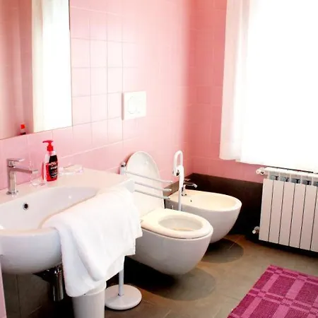 Risorgimentoflat Rome