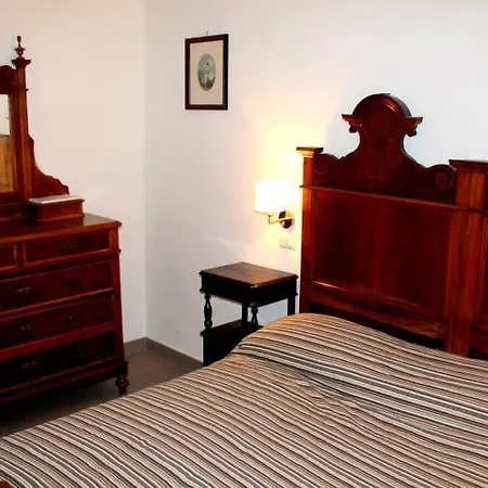 Apartment Risorgimentoflat
