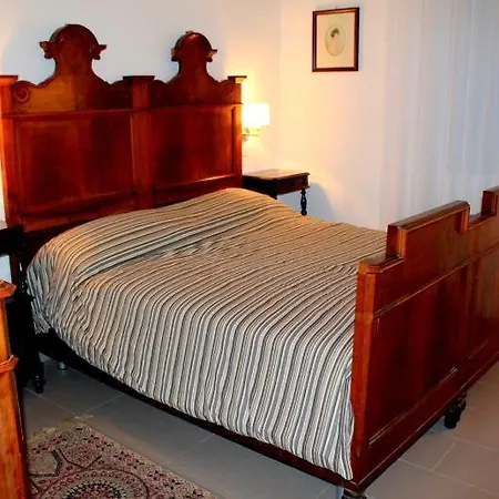 Risorgimentoflat