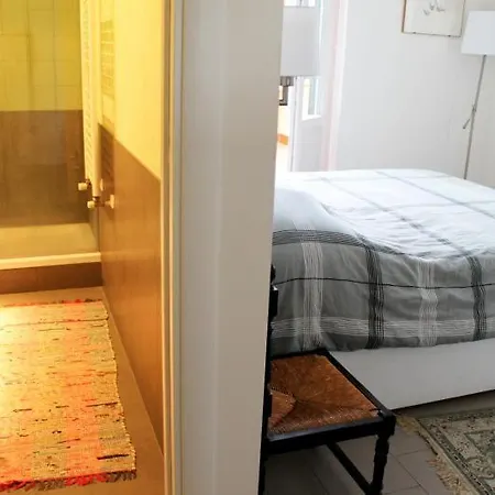 Risorgimentoflat Apartment Rome